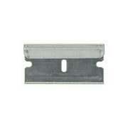 InstallBay by Metra RAZOR SINGLE EDGE STEEL REPLACES RAZOR
