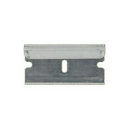 InstallBay by Metra RAZOR SINGLE EDGE STEEL REPLACES RAZOR