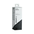 thumbnail image 3 of (2 pack) Cricut Joy™ Smart Iron-On™ Vinyl Glitter, Black, 5.5" x 19", 3 of 9