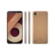 thumbnail image 2 of Smartphone LG Q6 32GB Desbloqueado Negro Oro, 2 of 2