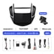 thumbnail image 2 of Estéreo Android for Chevrolet Trax 2012-2016 Cámara Gps Fm, 2 of 9