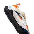 thumbnail image 3 of Tenis Puma Trinity Jr Urbano multicolor 23, 3 of 4