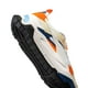 thumbnail image 3 of Tenis Puma Trinity Jr Urbano multicolor 23, 3 of 4
