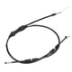 thumbnail image 4 of Cable del acelerador,Cable del acelerador 0450471 Cable del acelerador Tecnología avanzada, 4 of 9