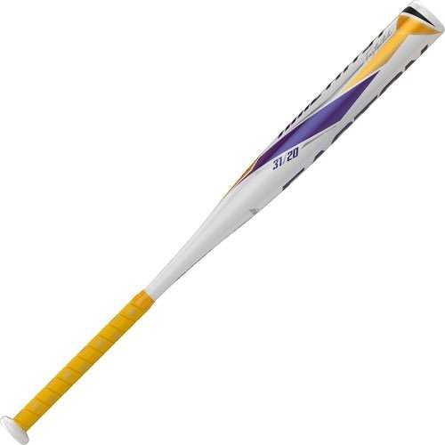 Easton Amethyst -11 Fastpitch Bat | 30 in |