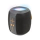 thumbnail image 1 of Bocina Portátil Bluetooth Misik MS227N, 1 of 4