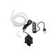 thumbnail image 5 of Black USB Water Pump Adjustable Output Water Pump Water Pump Hassle-free Maintenance Maximum Lift Height 1.5 Meters, 5 of 10