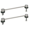 thumbnail image 1 of 33506781133, 1 Pair Durable Left Right Rear Sway Bar Link  for Car, 1 of 8