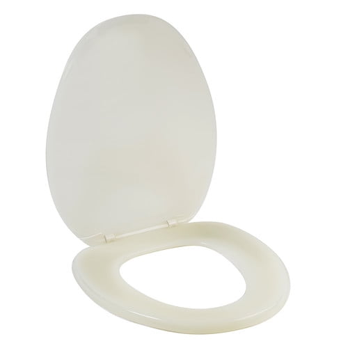 Night Glow Seats Elongated Glow Toilet Seat