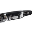 thumbnail image 3 of Manija De Puerta Exterior Cromada Manija De Puerta Exterior Delantera Trasera Izquierda Y Derecha Manija De Puerta Exterior Compatible Con Chevrolet/Gmc 25960522 matsuzay VI012323-04, 3 of 6