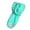 Green, variant on Bmisegm Kids Ski Snow Gloves Insulated Ski Mittens Lined Waterproof Boys Girls Winter Gloves Cold Weather Activities Dark Blue
