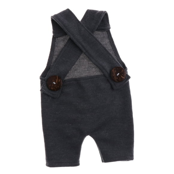 para fotos de bebés Estilo 1-gris