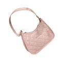 thumbnail image 3 of Wmool 1pc Fashion Versatile Shoulder Bag Armpit Bag, 3 of 5