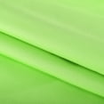thumbnail image 3 of Waterproof Canvas Fabric 58" W 1 Yard 600D Marine Water Resistant Material by the Yard  , Light Green, 3 of 6