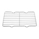 thumbnail image 5 of WHAMVOX Malla Para Inoxidable Compacta Para Barbacoa Con Durabilidad Y Portabilidad, 5 of 8