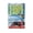 Unframe-style, variant on Eddie The Eagle Classic Movie Poster Home Decor Poster Wall Art Hanging Picture Print Bedroom Decorative Painting Posters Room Aesthetic 12x18inch(30x45cm)