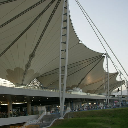 3*10 Meters Sun Shelter Tarpaulin Heavy Duty Canopy Tarp Anti UV Coated Tent Car Boat Cover Camping Mat Beach Tent