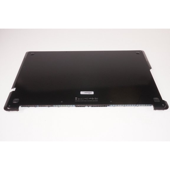 13NB0A91AM0201 Asus Base Assembly Q552UB-BHI7T12 NOTEBOOK