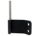 thumbnail image 3 of Polaris 1018775-458 Genuine OEM Black Upper Right Hand Hinge Weld for 2014-2018 Brutus HD, 3 of 10
