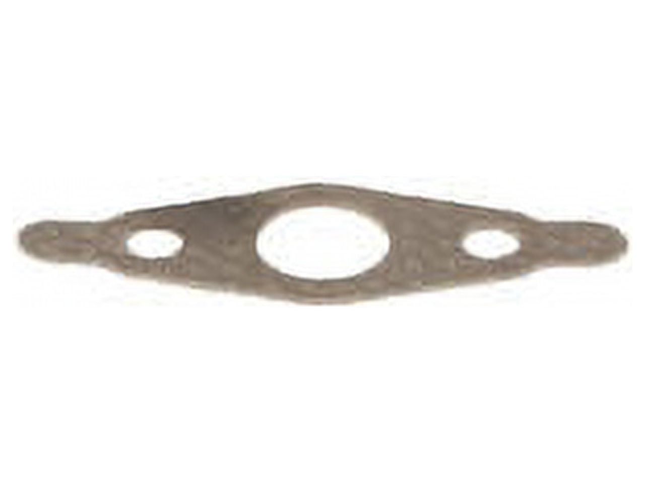 Fuel Injection Plenum Gasket Set For 2005-2009 Hyundai Tucson - Upper Intake Manifold Gasket Replacement
