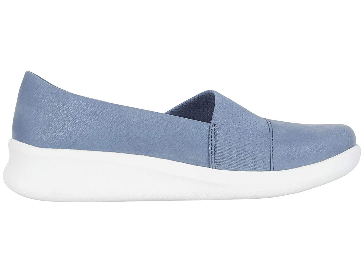 clarks sillian 2.0 moon