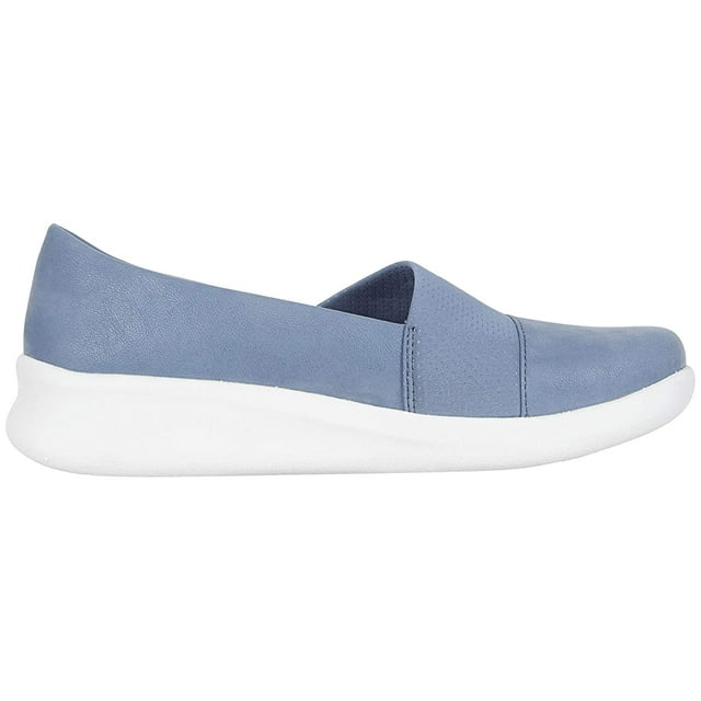sillian 2.0 clog