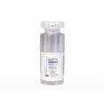 thumbnail image 2 of FCL Eye Refining Matrix, 15gm Each (Pack of  2), 2 of 3