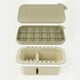 thumbnail image 5 of Lavabo de pinceles de pintura Strade Fareast Limited 3 En 1, 5 of 8