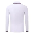 thumbnail image 4 of Playeras Tipo Polo Hombre,calidad Moda Cómodas Camisetas, 4 of 8