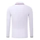 thumbnail image 4 of Playeras Tipo Polo Hombre,calidad Moda Cómodas Camisetas, 4 of 8