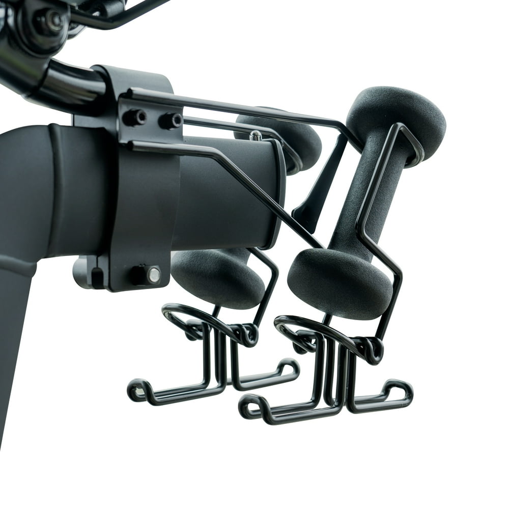 shoe cages for peloton bike