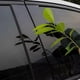 thumbnail image 1 of 6pcs Silvery Glossy Black Pillar Posts Fit For Lincoln Town Car 1998-2006 2007 2009 2010 2011 Door Trim Window Sticker Cover, 1 of 5