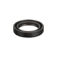 thumbnail image 1 of Automatic Transmission Rear Seal - Compatible with 1969 - 1971 Rover 3500S 1970, 1 of 2