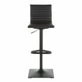 thumbnail image 2 of LumiSource Masters Barstool, 2 of 9