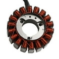thumbnail image 4 of Stator Coil Magneto For Honda FES125 FES150 Pantheon 03-05 S Wing 125 150 2007, 4 of 12
