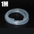 thumbnail image 5 of Water Pipe Silicone Hose Coffee Machine Hose Flexible Silicone Tube Flexible Tube Food Grade For Saeco ForGaggia ForJura, 5 of 5