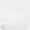 White, variant on Twist Tops for Women's Notched Neck Cap Sleeve Casual Work Shirts XL Royal Blue