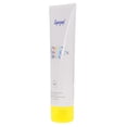 thumbnail image 4 of Supergoop! Unseen Sunscreen Body SPF 40 3.4 oz, 4 of 8
