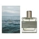 thumbnail image 1 of Perfume Memoire Archives By The Sea Eau de Parfum, 100 ml, 1 of 4