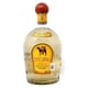 thumbnail image 1 of Tequila 7 Leguas Reposado 3 L 7 Leguas Reposado, 1 of 3