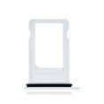 thumbnail image 2 of Replacement Sim Card Tray For Apple iPhone 8 Plus 5.5" - Silver, 2 of 3