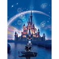 thumbnail image 1 of 5D Diamond Painting ， Diamond Painting Kits ， DIY Diamond, 1 of 4