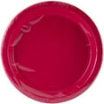 thumbnail image 3 of Dinner Plates, 9", 24pk, 3 of 3