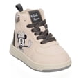 thumbnail image 2 of Tenis Disney Beige Para Niña T12-22 [dny99] negro 18.5 MX, 2 of 8