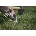 thumbnail image 2 of Kwik Goal Net Pegs, 2 of 3