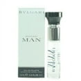 thumbnail image 2 of Bvlgari Man Mini Eau De Toilette, Cologne for Men,.33 Oz, 2 of 2