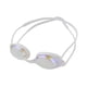 thumbnail image 1 of Gafas de natación de silicona, gafas ligeras para bucear, deportes acuáticos en interiores, 1 of 8