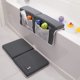 thumbnail image 1 of Colchón de baño para arrodillarse y apoyar codos para abrazar al bebé de forma cómoda, 1 of 8