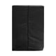 thumbnail image 2 of Funda plegable para cinta de correr con cordón y cremallera, funda protectora para máquina de correr negro, 2 of 8