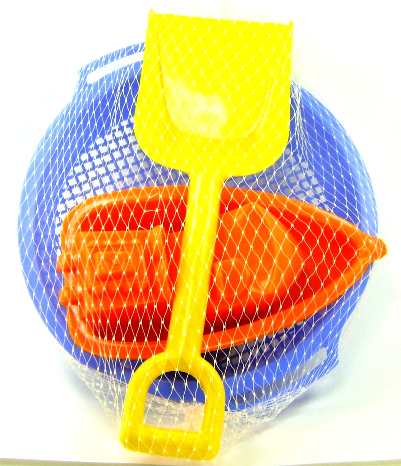 sand sifter shovel